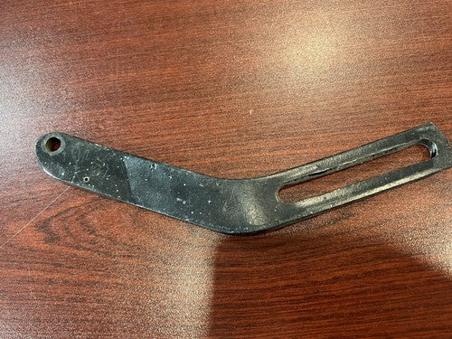 1967-68 Ford Mustang Cougar - Alternator Bracket P/N: C70E-10145-A