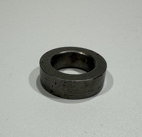 P/N: 530866 Continental Bushing