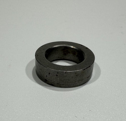 P/N: 530866 Continental Bushing