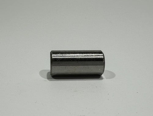 P/N: AEC643626-106 Continental Pin, Counterweight