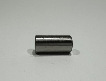 P/N: AEC643626-106 Continental Pin, Counterweight