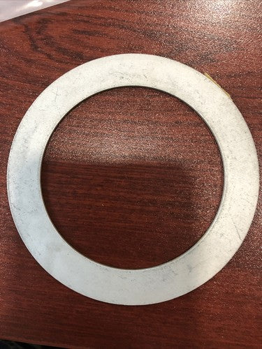 Aircraft - Spacer P/N: 218349-34