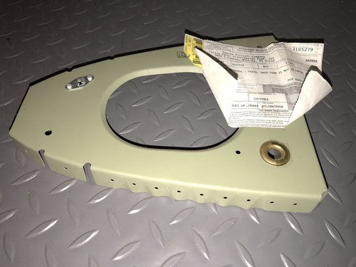 Cessna - Rib Assy. P/N: 0523109