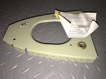 Cessna - Rib Assy. P/N: 0523109