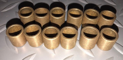Cessna - Bearing Elevator P/N: S1003-29A