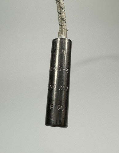 P/N: 04407-2 Heater Element