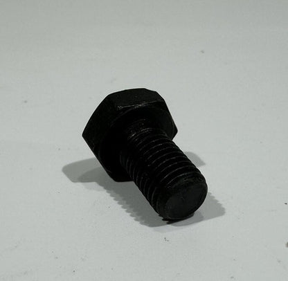 P/N: 537019 Continental Screw - S/S 654588