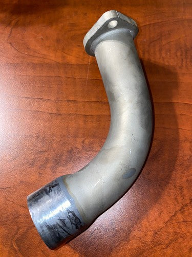 Cessna - Tube P/N: 640964-105