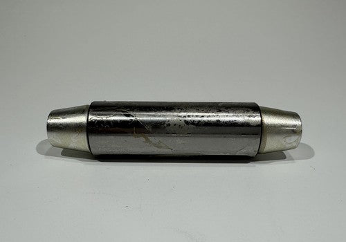 P/N: SA539467 Superior Piston Pin & Plug Assy