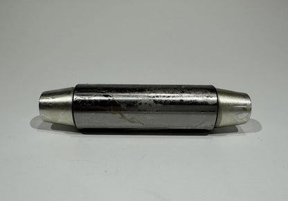 P/N: SA539467 Superior Piston Pin & Plug Assy
