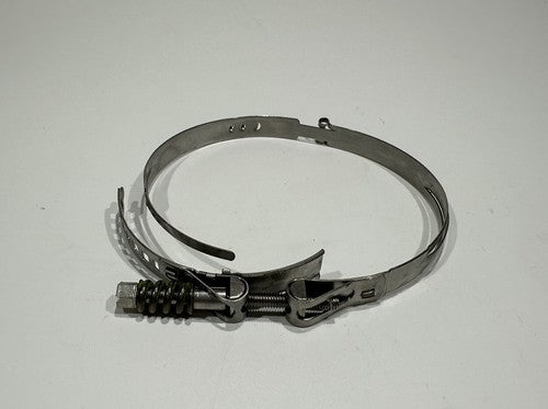 P/N: 1170-2 Continental Clamp - TCM Alt P/N: 631972