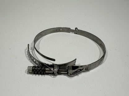 P/N: 1170-2 Continental Clamp - TCM Alt P/N: 631972