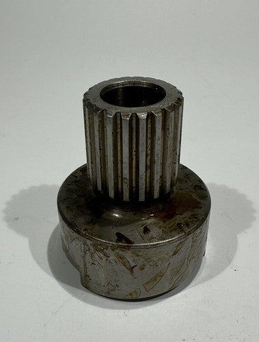 P/N: 532138 Continental Gear Assembly