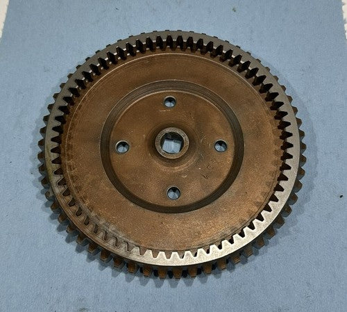 P/N: 352012 Continental Camshaft Gear