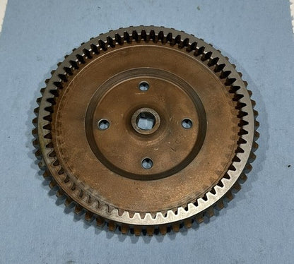 P/N: 352012 Continental Camshaft Gear