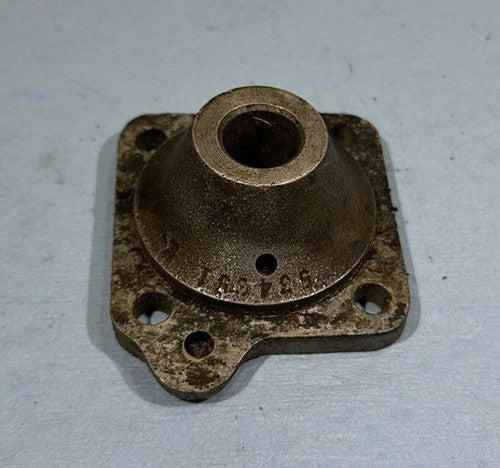 P/N: 534987 Fuel Pump Adapter Assy -AR