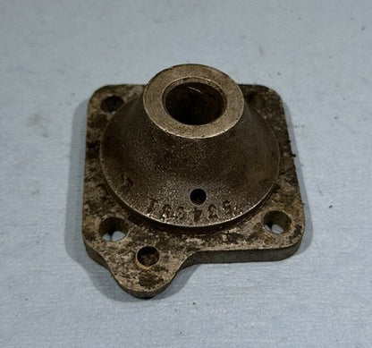 P/N: 534987 Fuel Pump Adapter Assy -AR