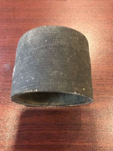Aircraft - Hose P/N: 631365