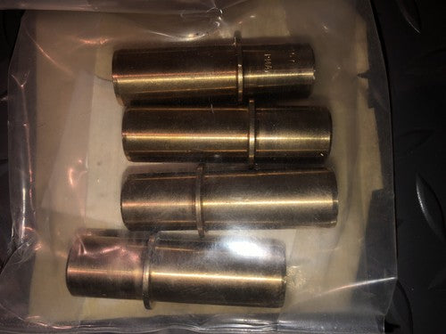 TCM - Valve Exhaust Guide P/N: SA2107