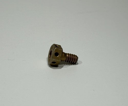 P/N: MS20074-03-02 Military Standard Bolt