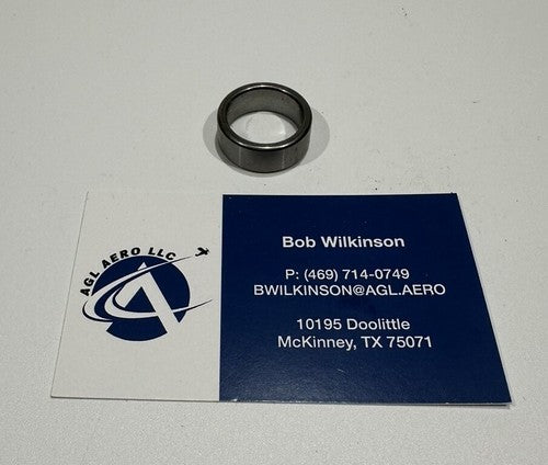 P/N: SL73810-P05 Superior Air Parts Bushing