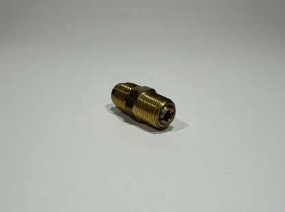 P/N: 1007-24 Ram Magneto Check Valve