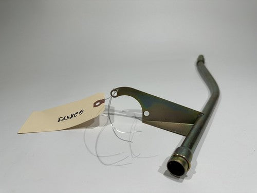 P/N: 628543 Continental Oil Dipstick Tube