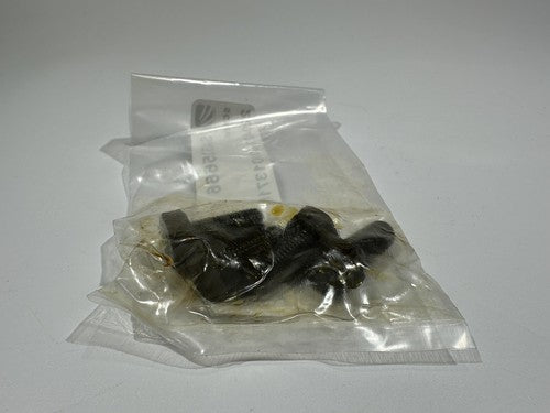 P/N: SA535666 Superior Screw - S/S 654589 - Set of 4