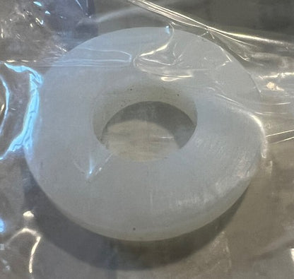 TCM - Spacer P/N: 635293