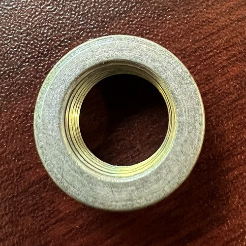 Superior - Nut 6 Point P/N: SA634505