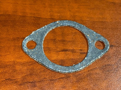 TCM - Gasket P/N: 352063