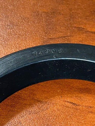 Lycoming - Seal P/N: 74305