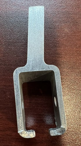Cessna Aircraft - Housing P/N: 1414104-40