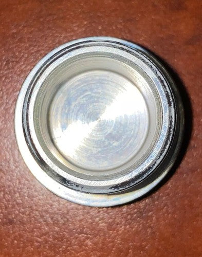Lycoming - Plug 1" - 18 P/N: 20126 / 20126E