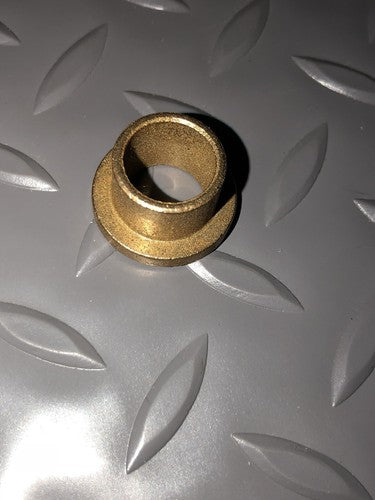 Flanged Bushing (2 Count) P/N: FB810-04 / 04-01647