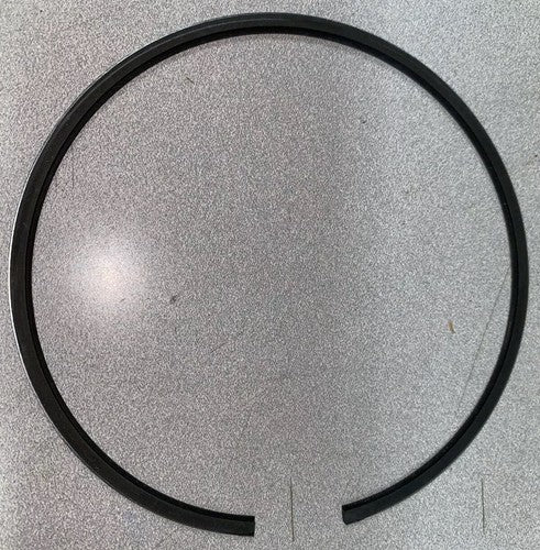 TCM - Piston Ring (Replaced By 654719) P/N: 640626