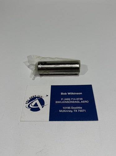 P/N: SA539740 Superior Rocker Arm Shaft