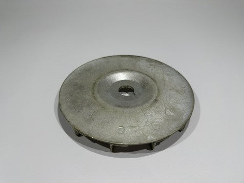 P/N: 631094 Continental Fan