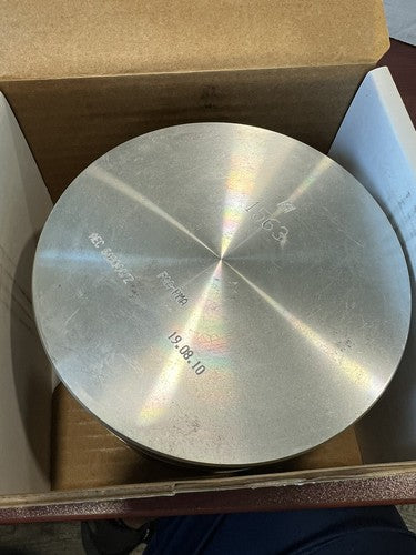 TCM - Piston P/N: 648044
