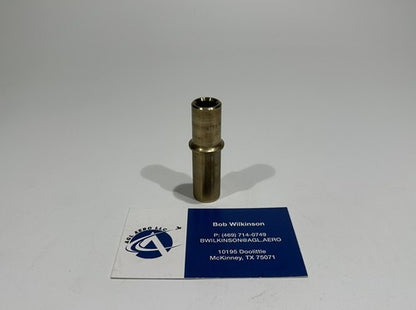 P/N: SA631496P20 Superior Valve Guide