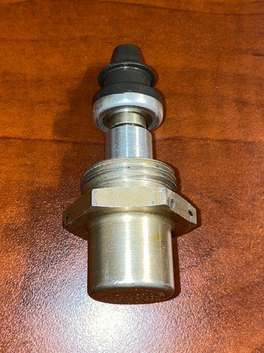 Standard-Thompson Corp. - Control Valve Assembly P/N: 8A615-002