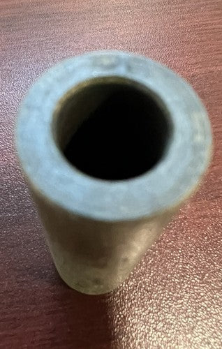 Allen's Aero - Spacer P/N: 85-9217-02