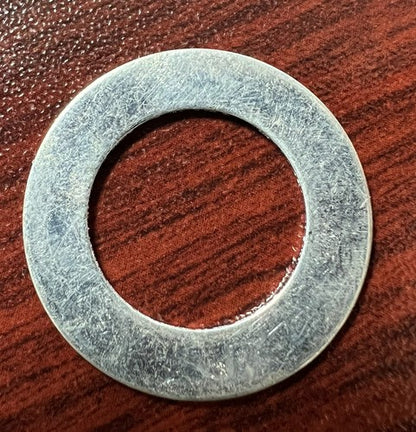 Superior - Washer Throttle P/N: SA639650