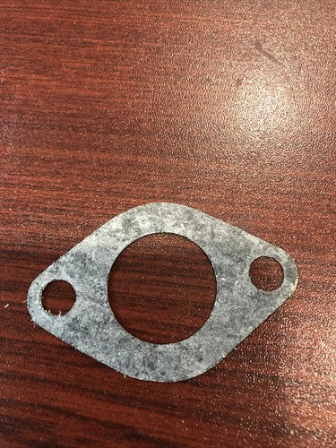 Aircraft - Gasket P/N: 11042