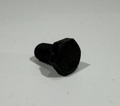 P/N: 537019 Continental Screw - S/S 654588