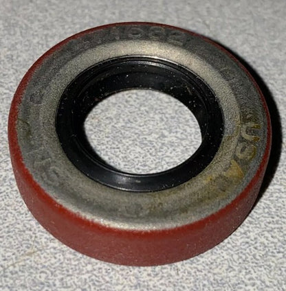 Federal Mogul - Seal P/N: 471532