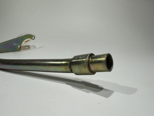 P/N: 628543 Continental Oil Dipstick Tube