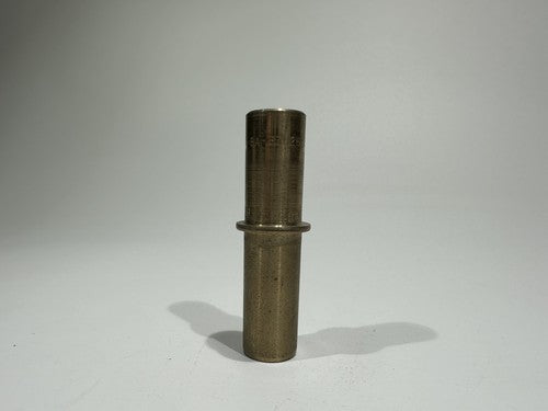 P/N: SA630262 Superior Valve Guide