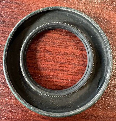 P/N: 631850 Continental Seal (NOS) - for one