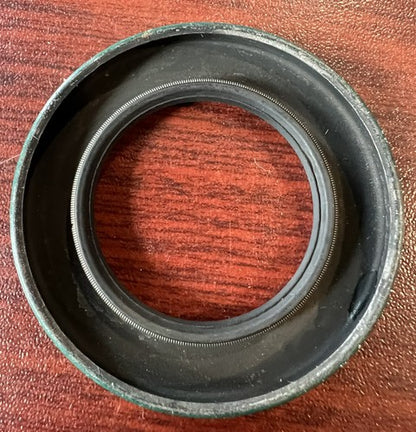 P/N: 631850 Continental Seal (NOS) - for one